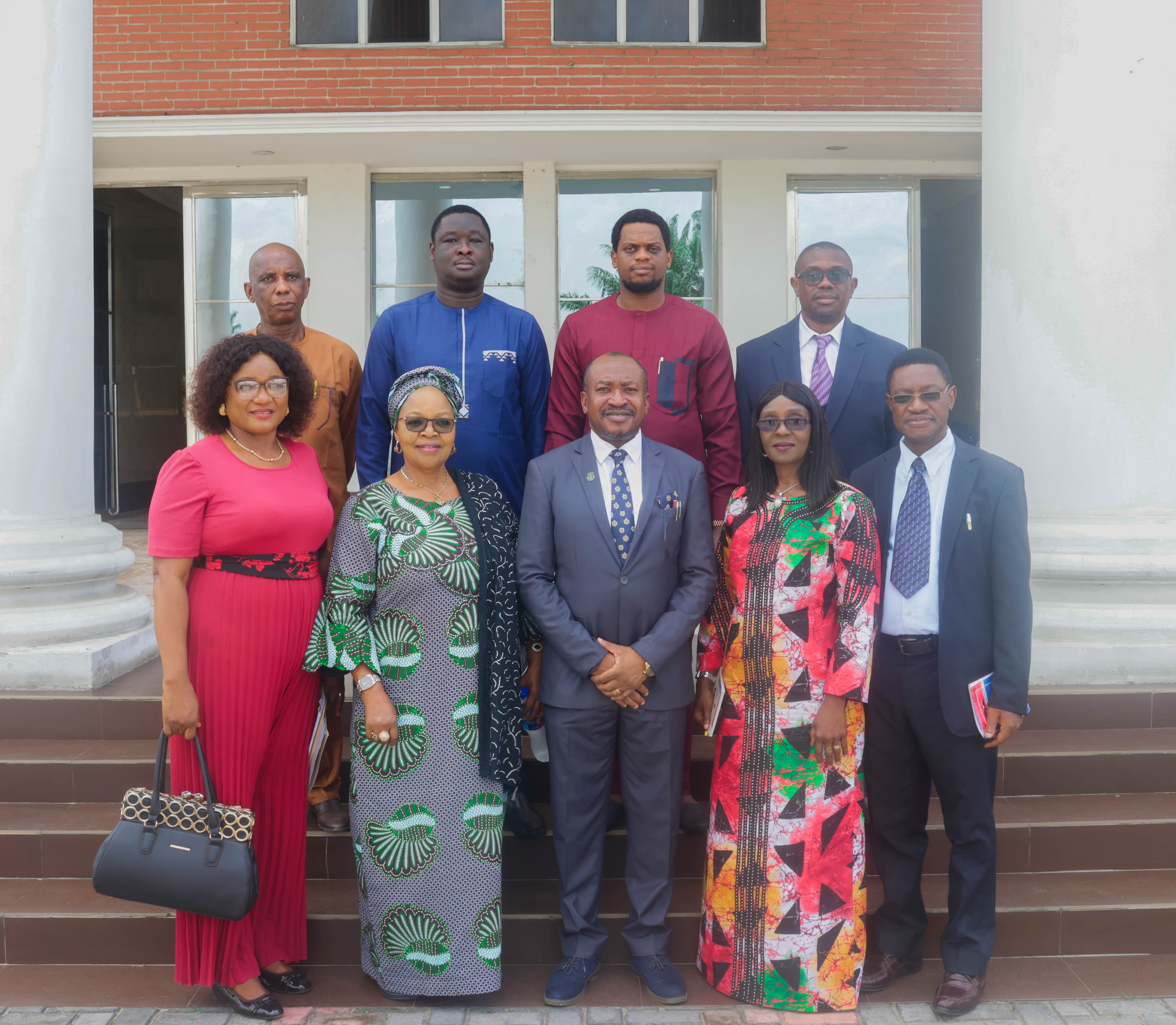 Flexible Learning Pathways